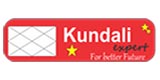 Kundali Expert SMO